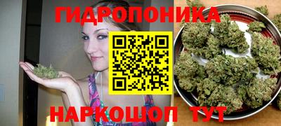 jwh Краснокаменск