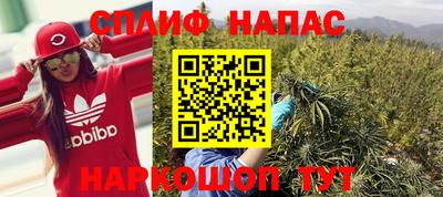 марихуана Краснознаменск